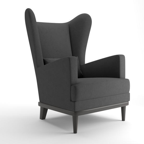 Oscar grey 18-2_002.jpg