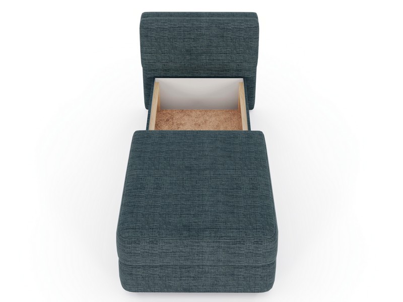 4 рогожка Дрим Люкс 20.jpg 4 рогожка Дрим Люкс 20.jpg