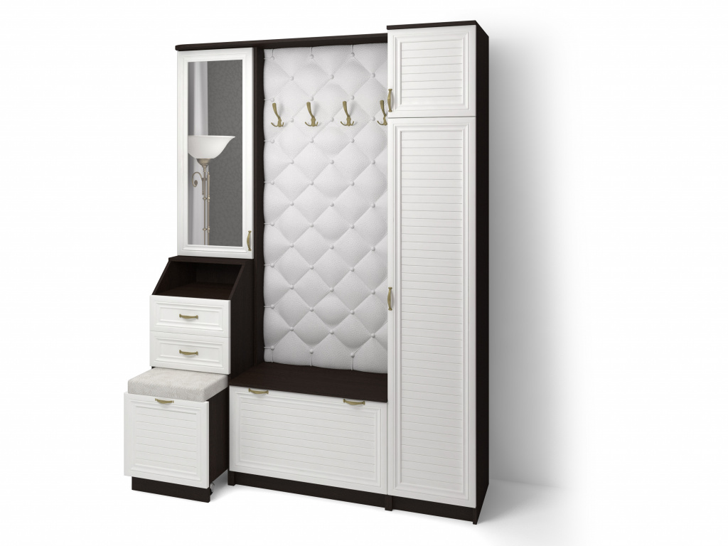 Натали-4.1 Р каретная.jpg