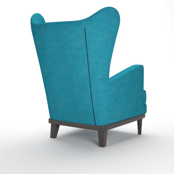 Oscar Galaxy Azur_003.jpg Oscar Galaxy Azur_003.jpg