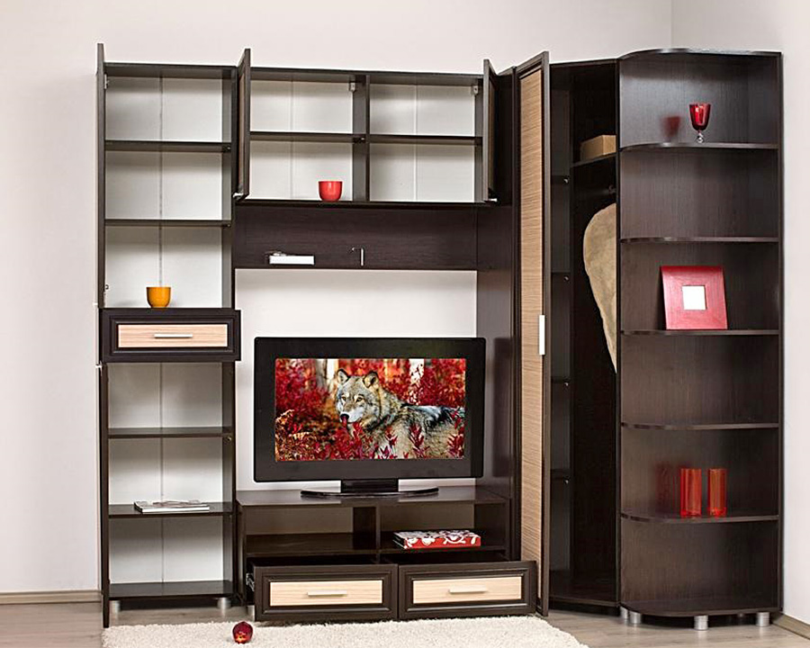 Гостиная Астория 3 (2).jpg