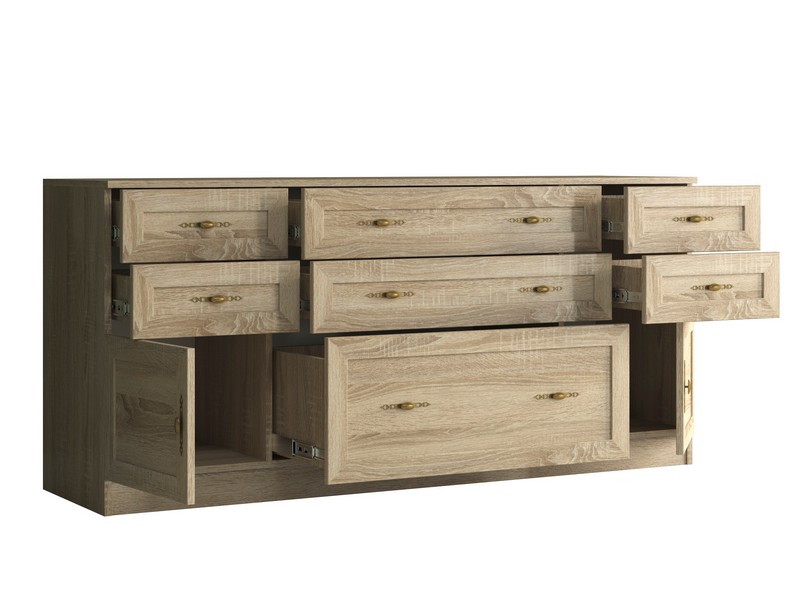 Квартет 26М1.jpg