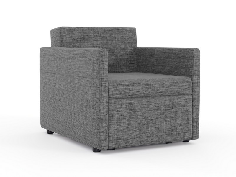 рогожка Дрим Грей.jpg