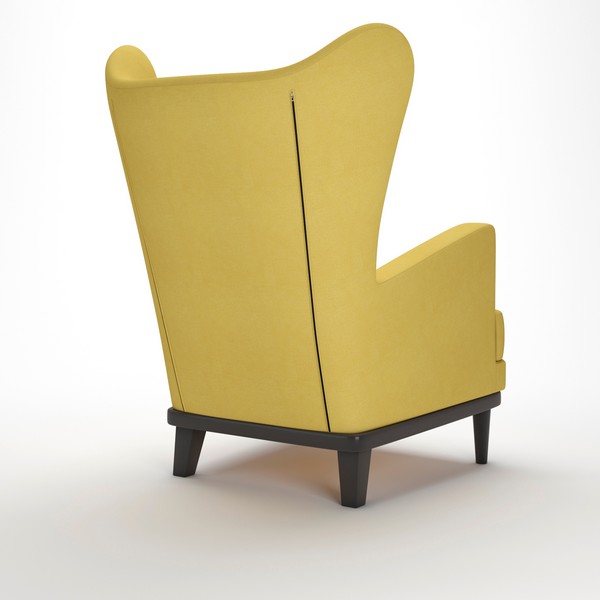 armchair_Oskar_0002.jpg