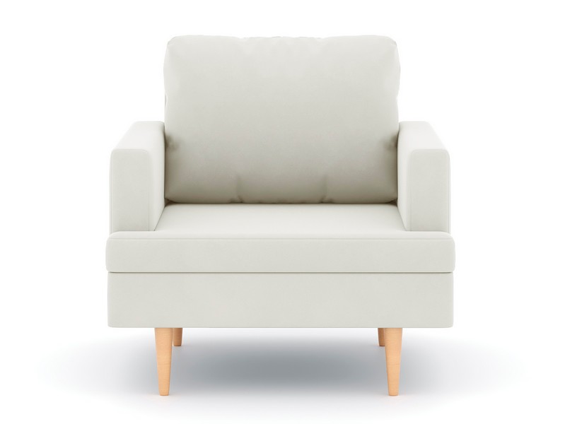 2 кресло Анд велюр Зара Крим 02.jpg