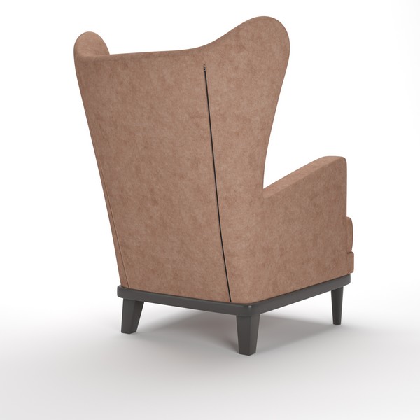 Oscar Velvet pepel_003.jpg