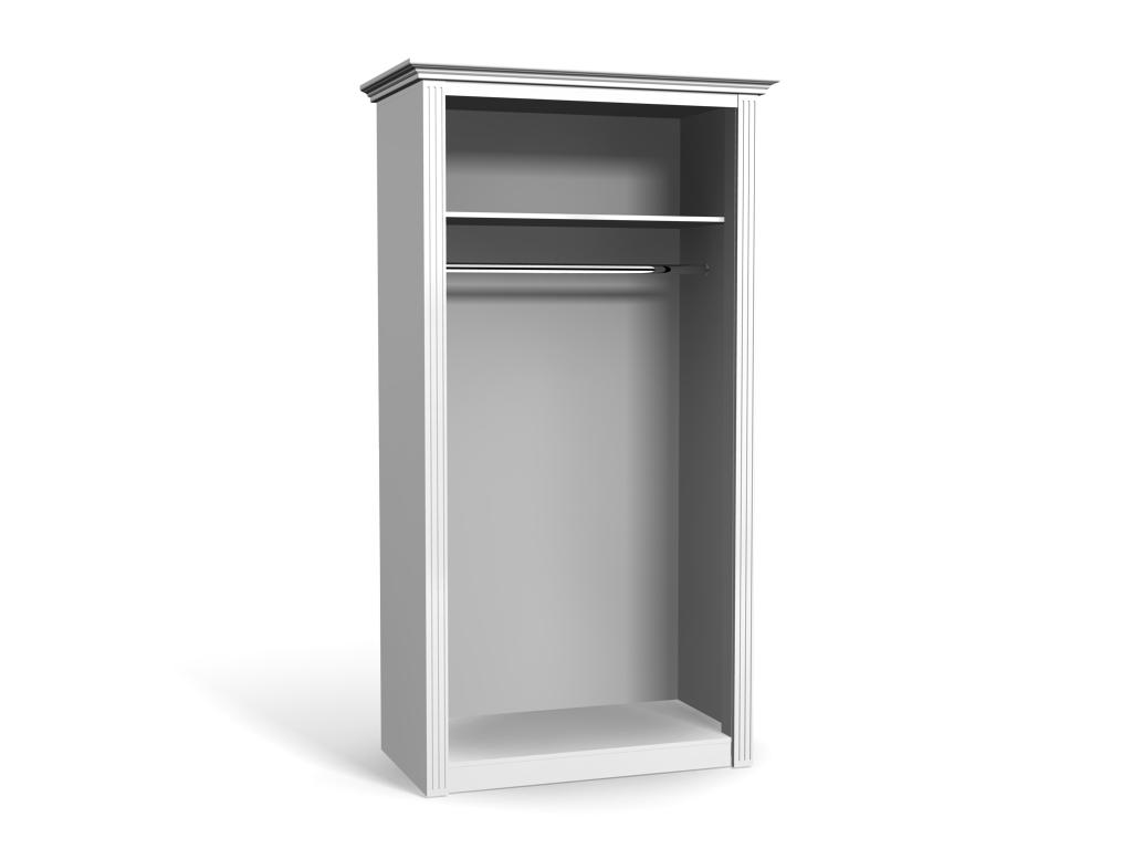 2x наполнение.jpg