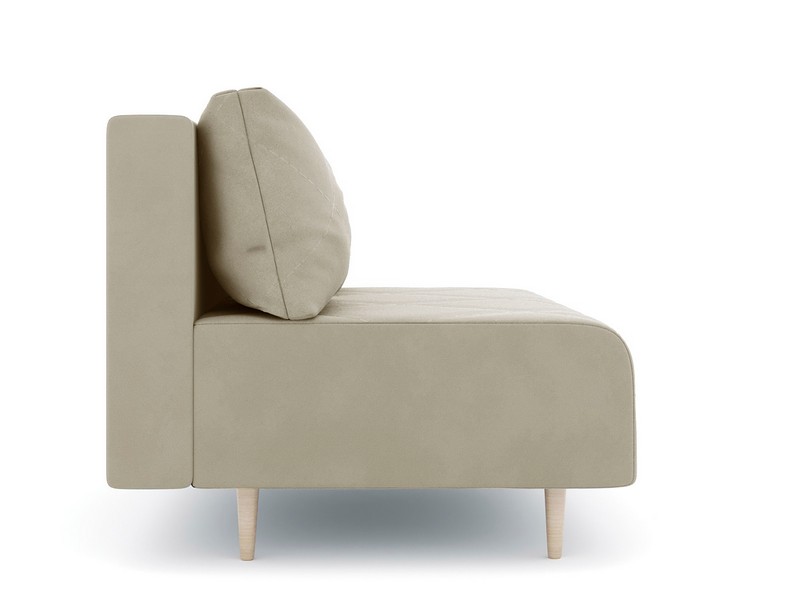 Велюр Зара Лайт 04.jpg