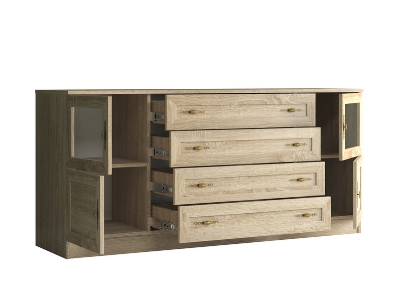 Квартет 33МСт1.jpg