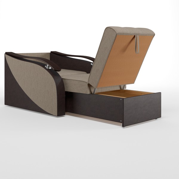 05 Jatka beige box.jpg