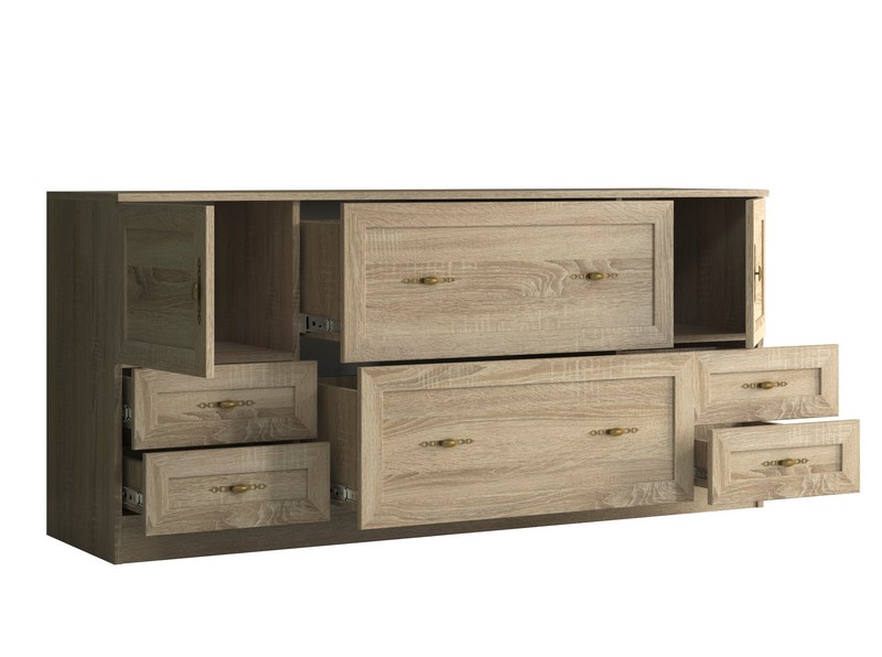 Квартет 18М1.jpg