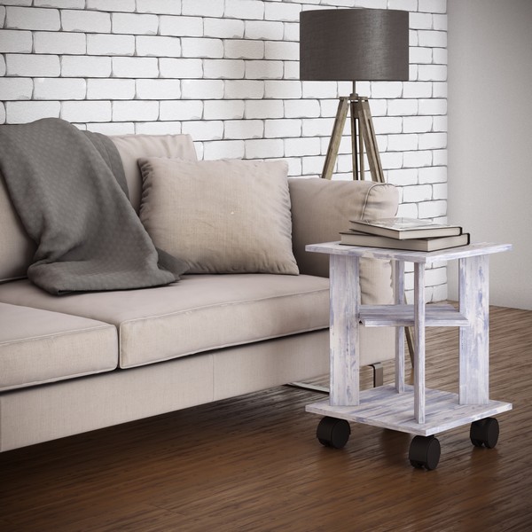 Coffe_Table_21_02.jpg Coffe_Table_21_02.jpg