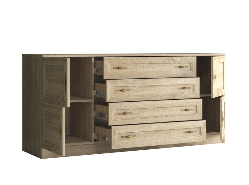 Квартет 32М1.jpg