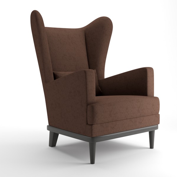 Oscar Galaxy shoko_002.jpg