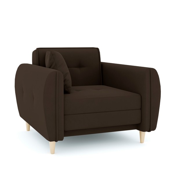 Велюр Зара Браун 20.jpg