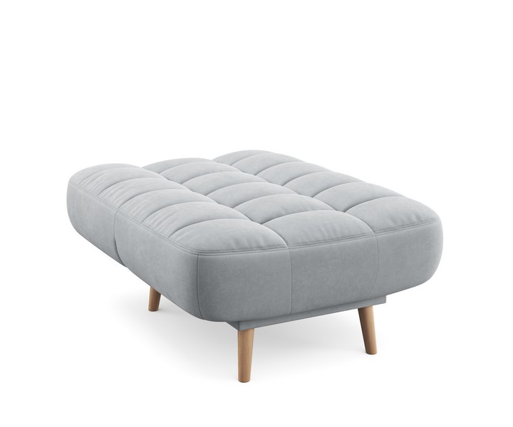 Gold_Кресло_Светло серый_0001.jpg