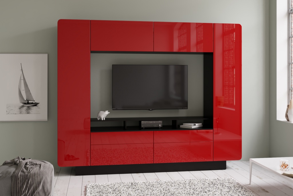 Купертино-3 (вар.2).png