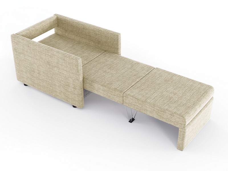 2 рогожка Дрим беж.jpg 2 рогожка Дрим беж.jpg