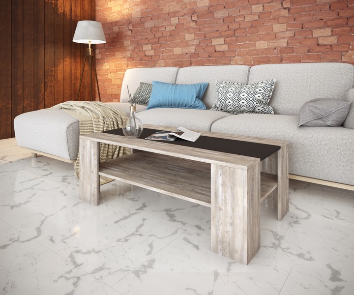 Coffe_Table_13_02.jpg