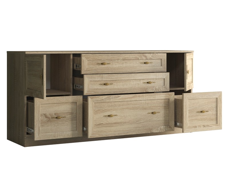 Квартет 21М1.jpg