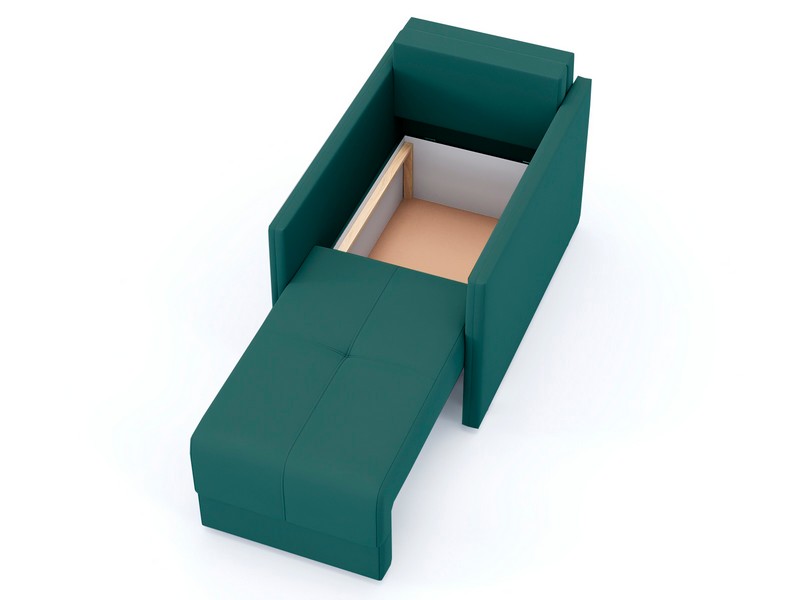 4 Велюр Зара Изумруд.jpg