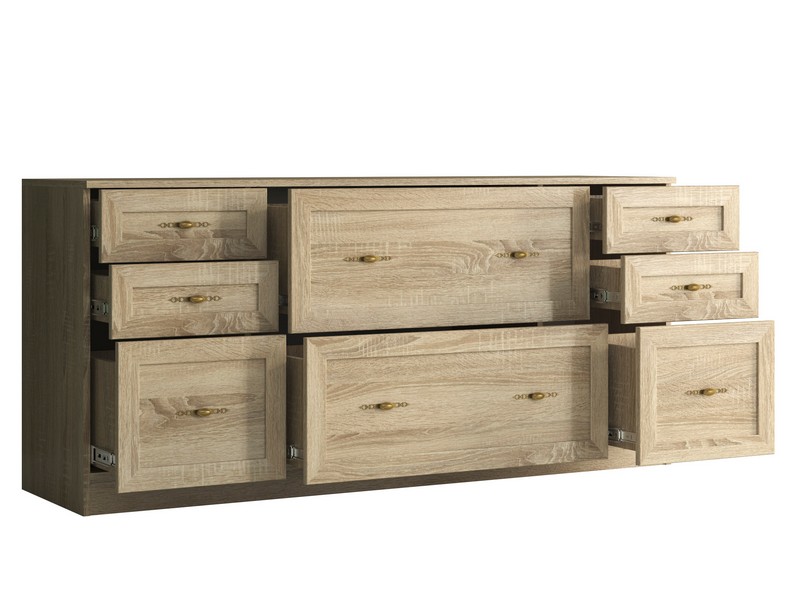 Квартет 13М1.jpg