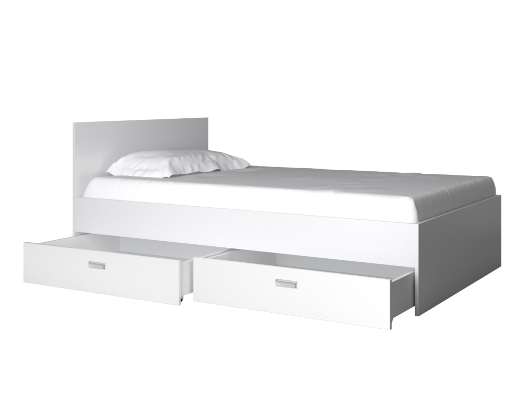 Кровать Бриз 8 1200_откр (белый).jpg