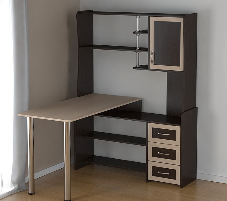 mebelink_100-24-ramka.jpg