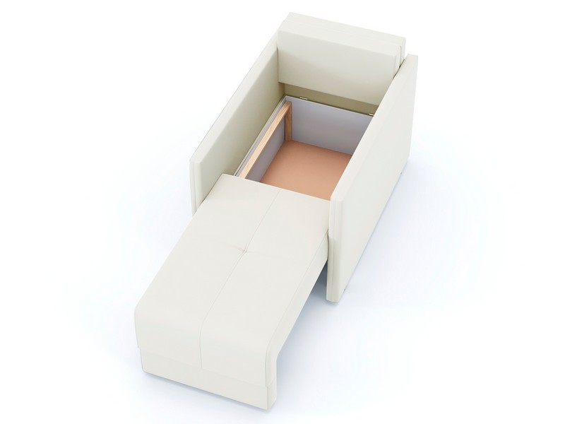 4 Велюр Зара Крим 02.jpg