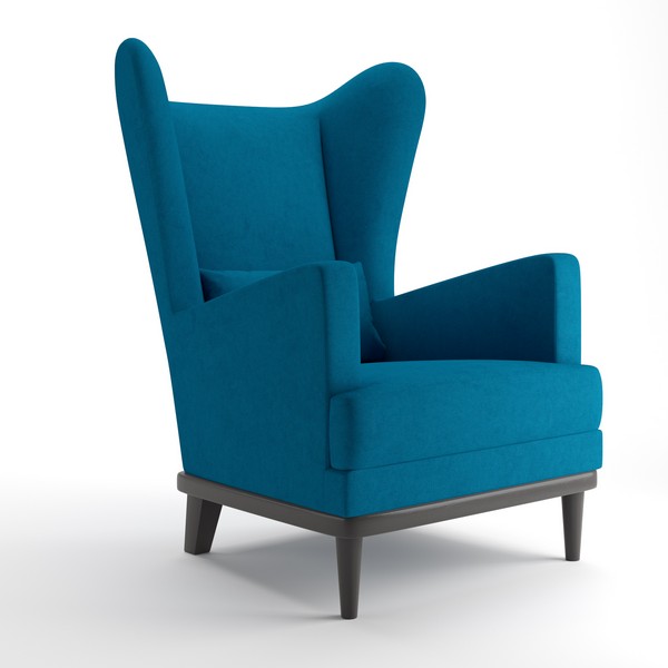 Oscar blue 33-2 _002.jpg