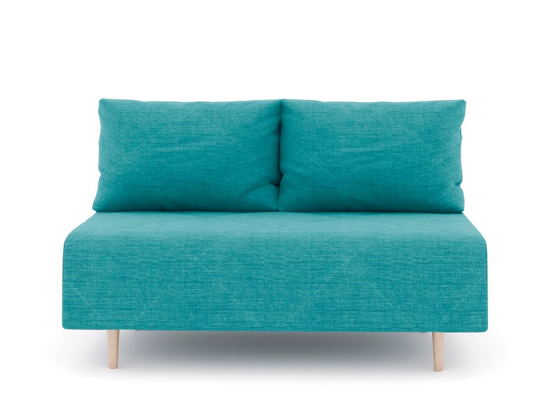 2 Рогожка Дрим Азур.jpg