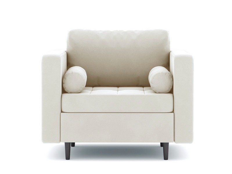 2 Велюр Зара Крим 02.jpg