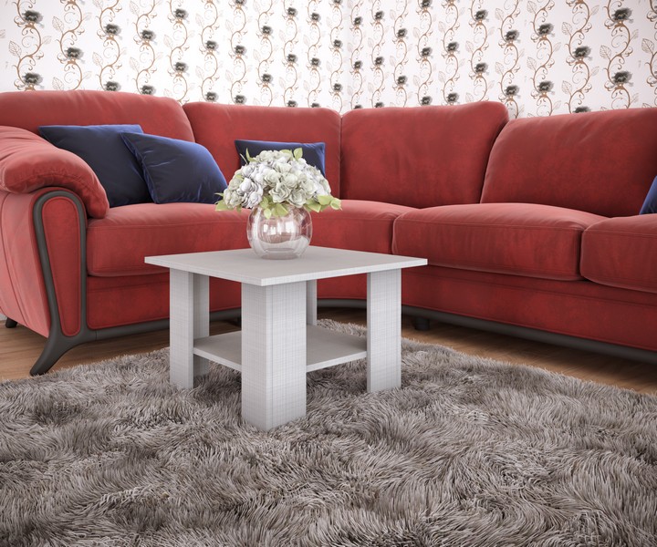 Coffe_Table_04_02.jpg