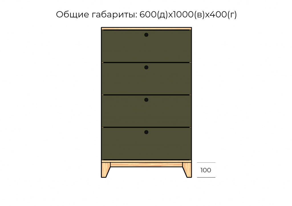 05.jpg