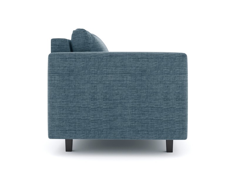 1 Рогожка Дрим Блю.jpg 1 Рогожка Дрим Блю.jpg