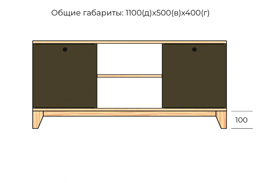 09.jpg