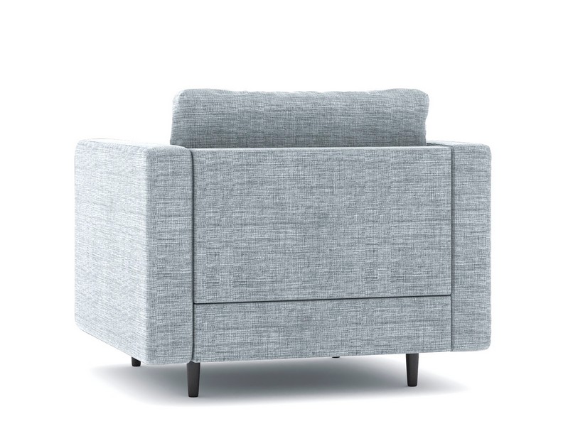 3 Рогожка Дрим Лайт Грей.jpg