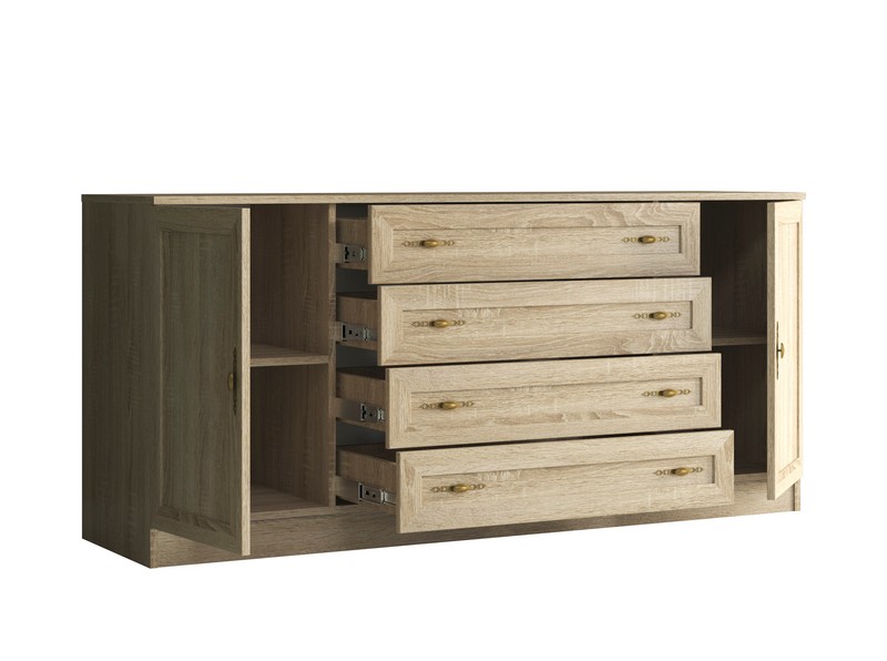 Квартет 34М1.jpg