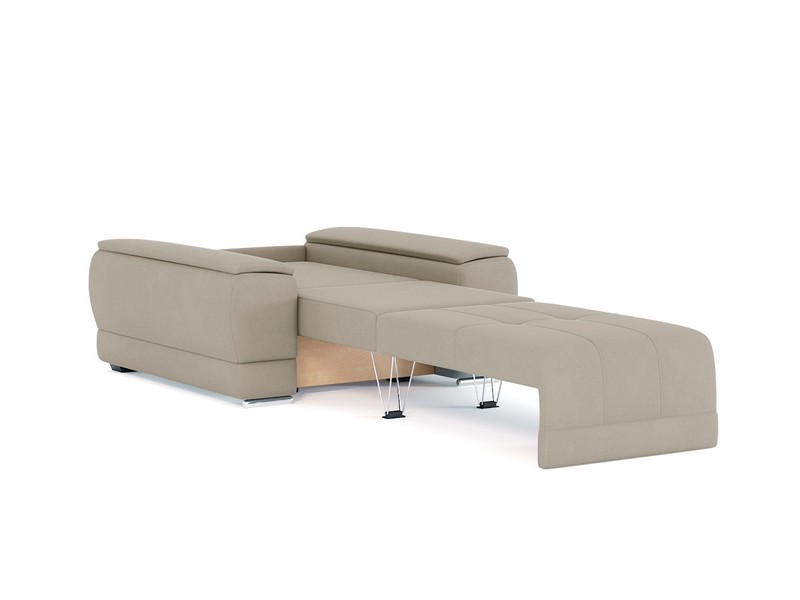 2 Велюр Зара Лайт 04.jpg 2 Велюр Зара Лайт 04.jpg