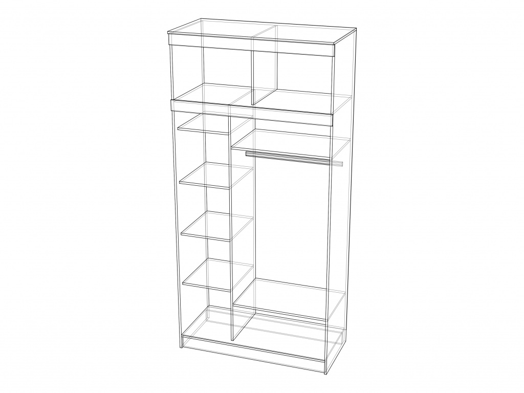 Наполнение 2А.jpg