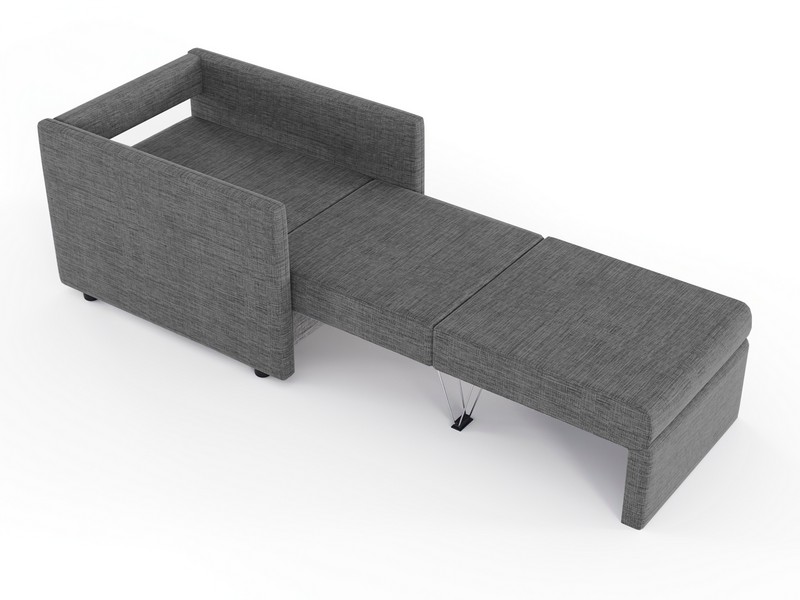 2 рогожка Дрим Грей.jpg