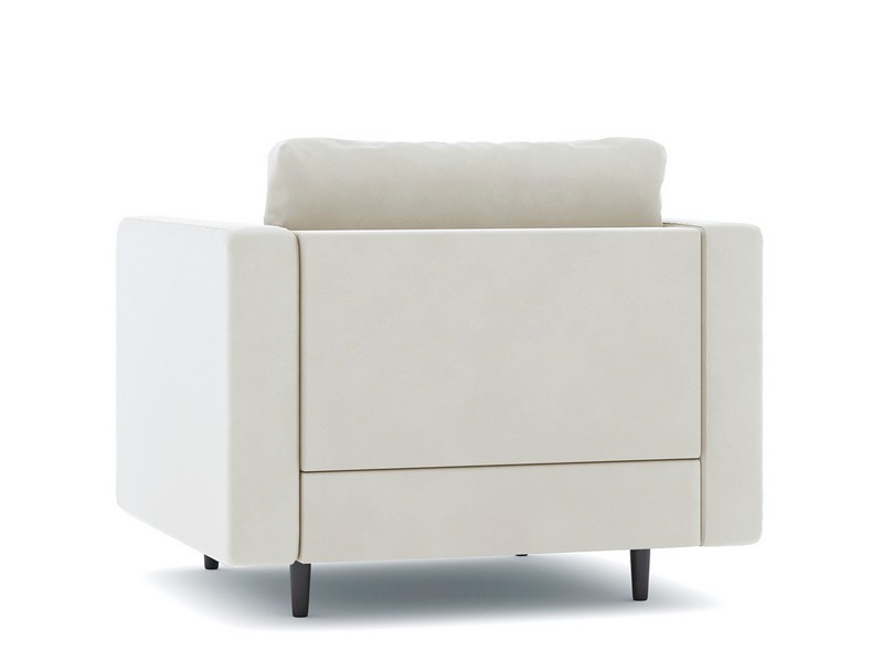 3 Велюр Зара Крим 02.jpg