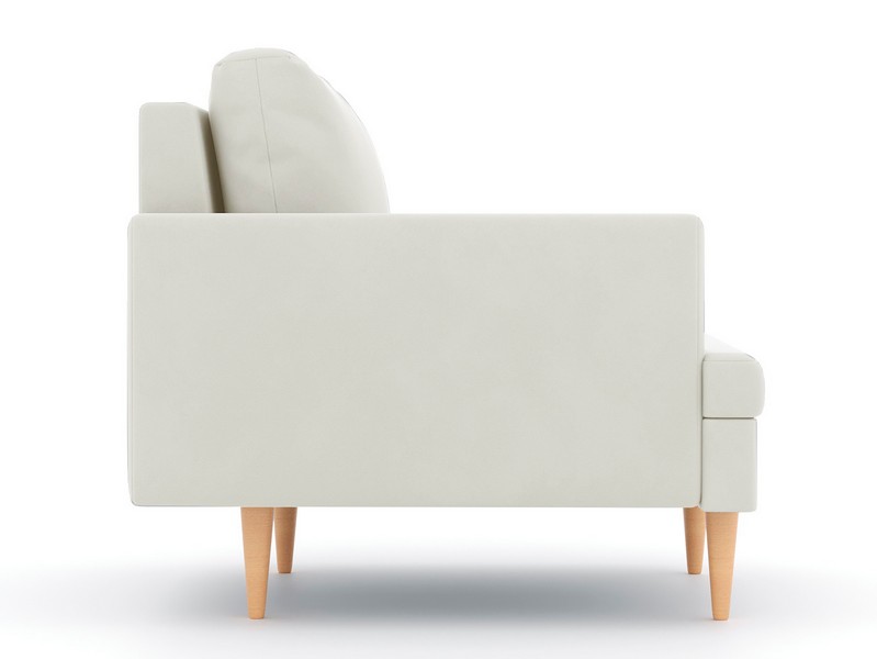 3 кресло Анд велюр Зара Крим 02.jpg