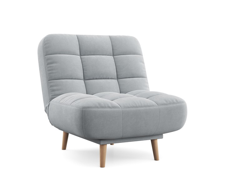 Gold_Кресло_Светло серый_0003.jpg