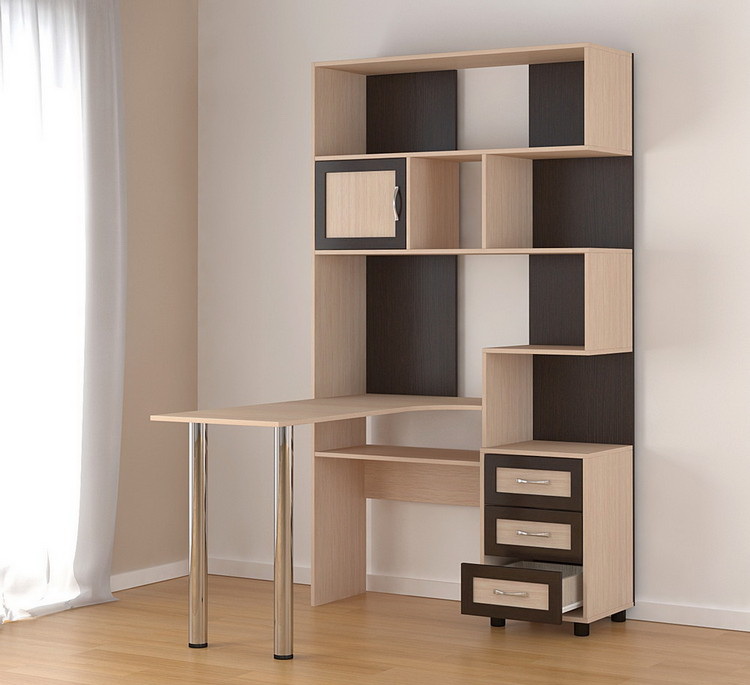 mebelink_100-01-ramka.jpg