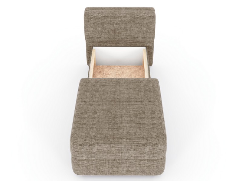 4 рогожка Дрим Люкс 4.jpg