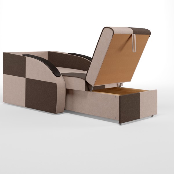 05 Lega Cream-Lega Chocolade box.jpg