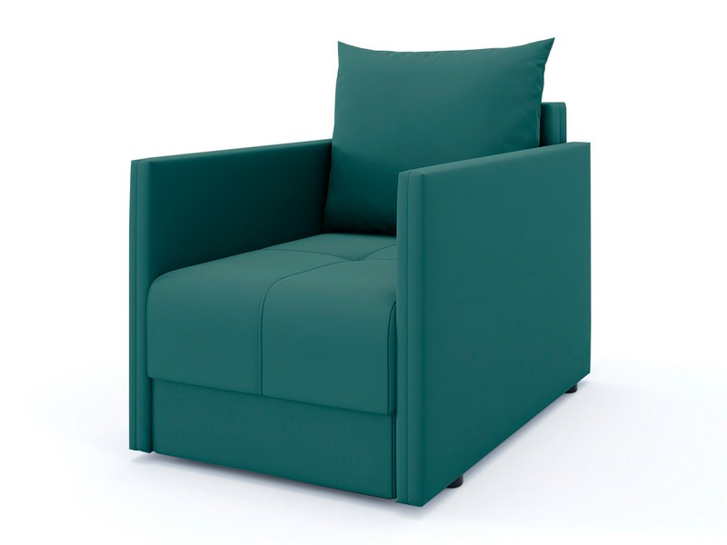 Велюр Зара Изумруд.jpg