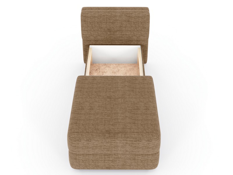 4 рогожка Дрим Люкс 6.jpg