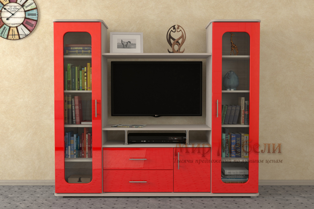 tumba-pod-tv-mebelef-9-krasnaya.jpg tumba-pod-tv-mebelef-9-krasnaya.jpg